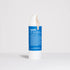 Zinc + Hyaluronic Acid Lightly Tinted Sunscreen 70g-Matakana Pharmacy